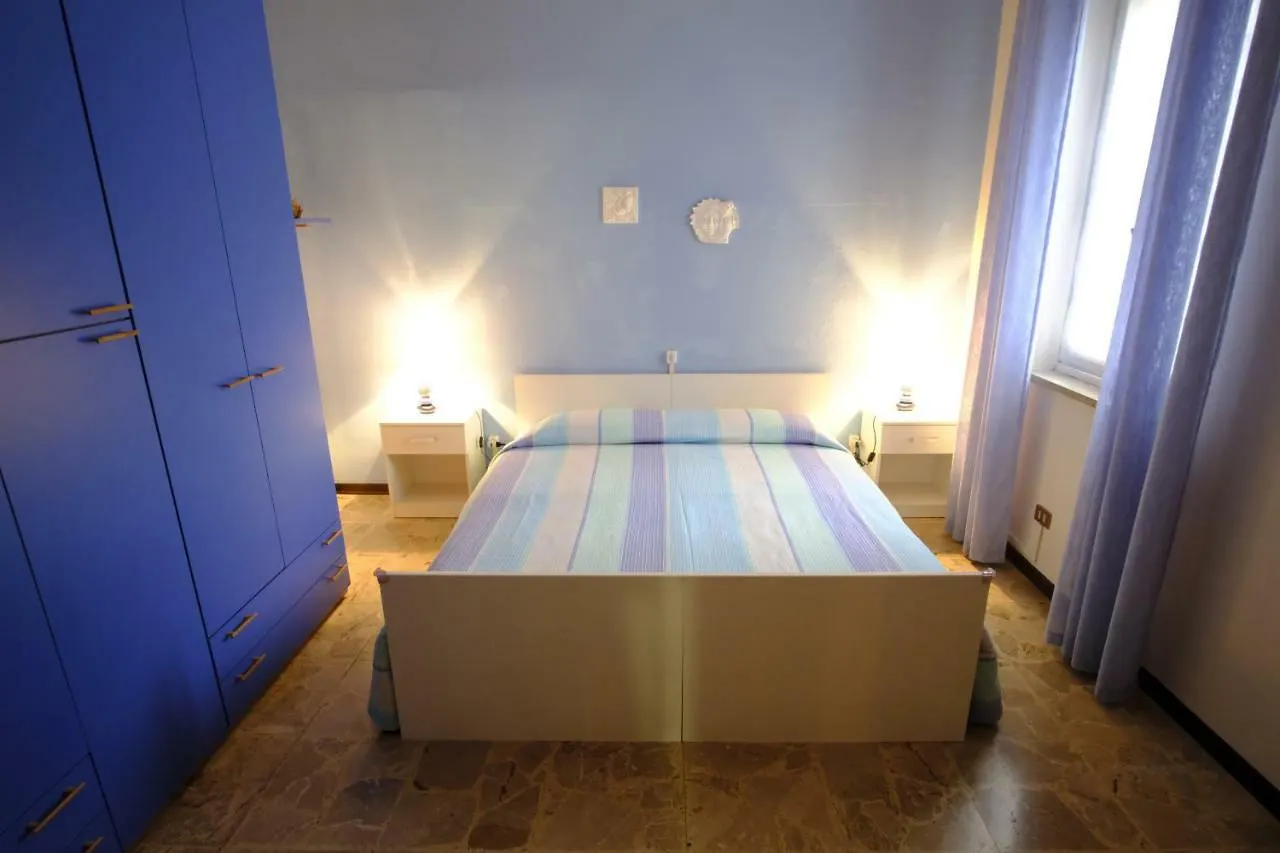 Casavacanzedezza Montecalvo Versiggia